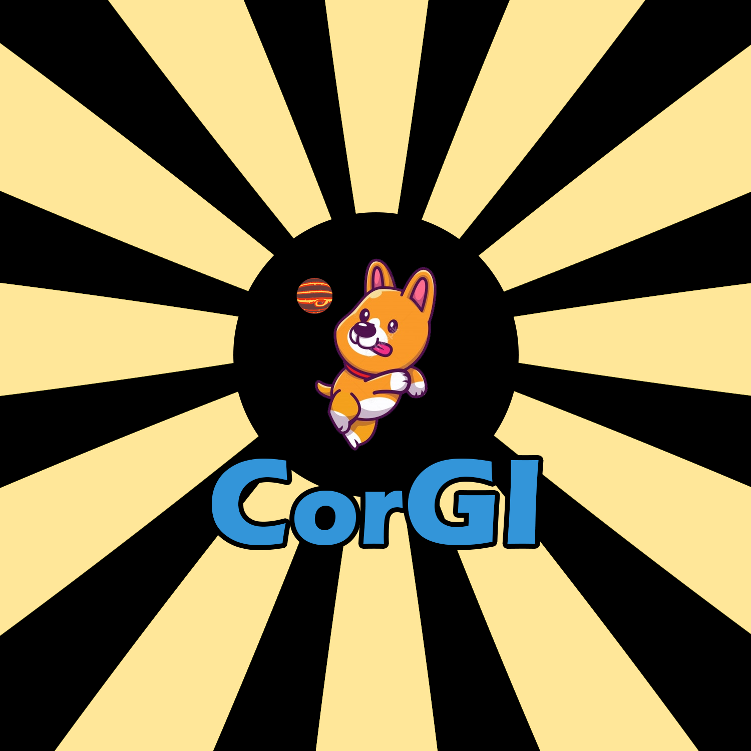 corgidrp 4.1 documentation - Home
